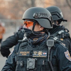 Prepared Civilian Course (2-Day / 4-Day)